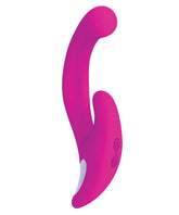 Linea Duo Rechargeable